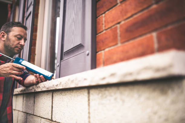 Best DIY Insulation Kits and Guidance in Lordstown, OH