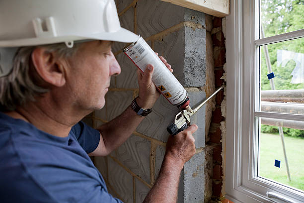 Best Eco-Friendly Insulation in Lordstown, OH