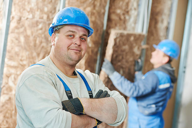 Trusted Lordstown, OH Insulation Contractor Experts